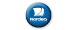 nordea